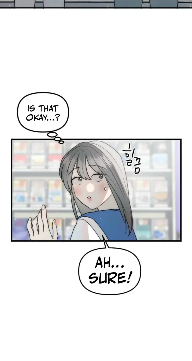 The Teacher in the Trap Chapter 2 page 36 - 