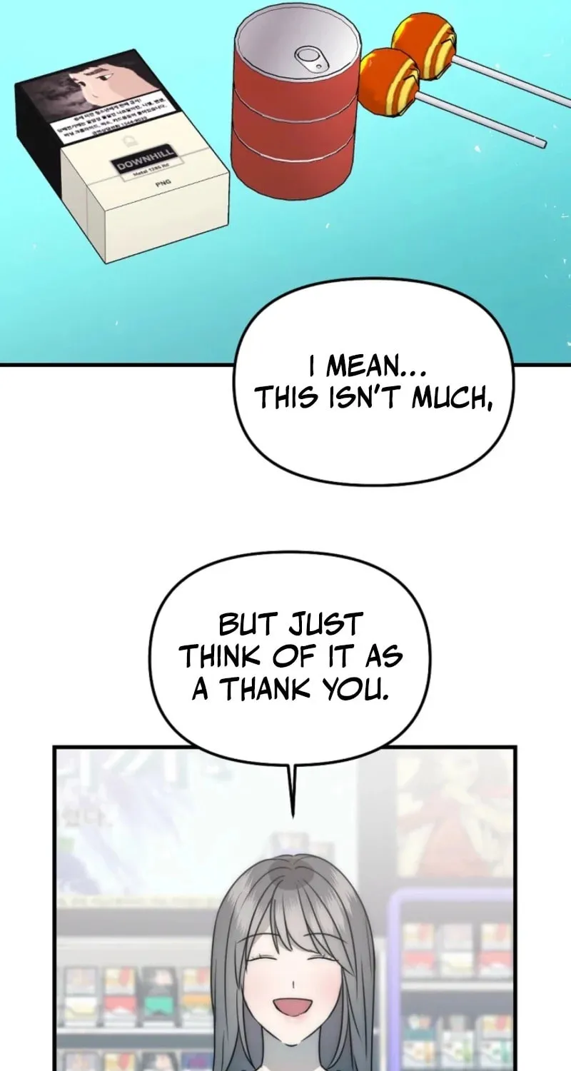 The Teacher in the Trap Chapter 2 page 38 - 