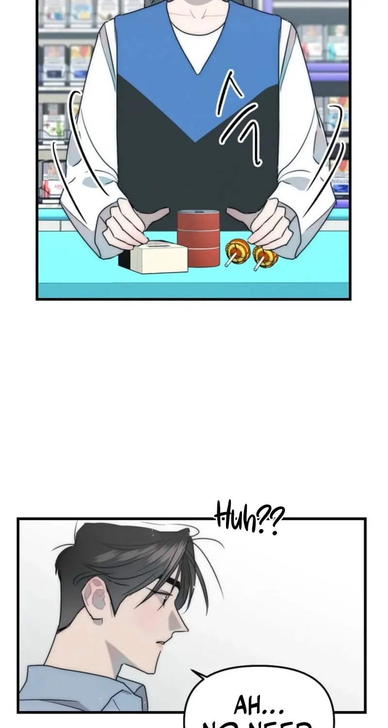 The Teacher in the Trap Chapter 2 page 39 - 