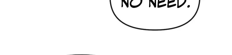 The Teacher in the Trap Chapter 2 page 40 - 