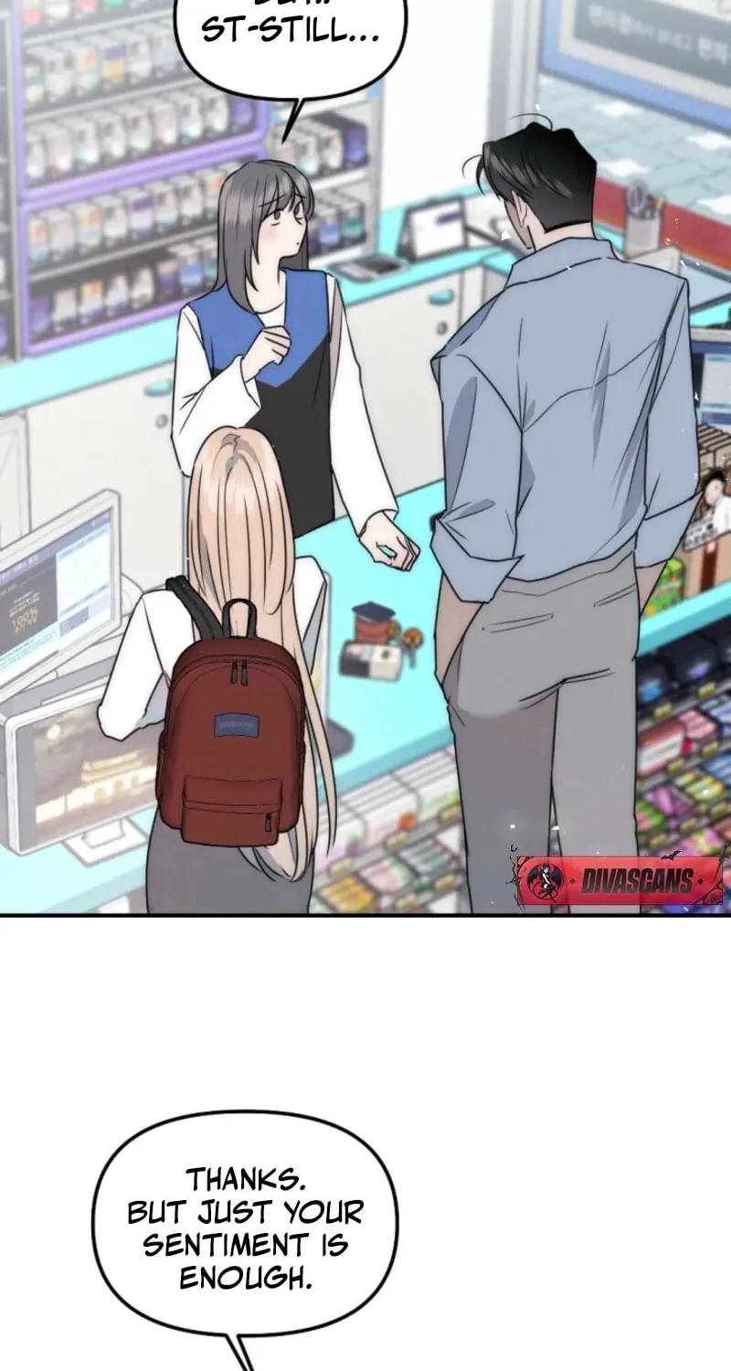 The Teacher in the Trap Chapter 2 page 42 - 