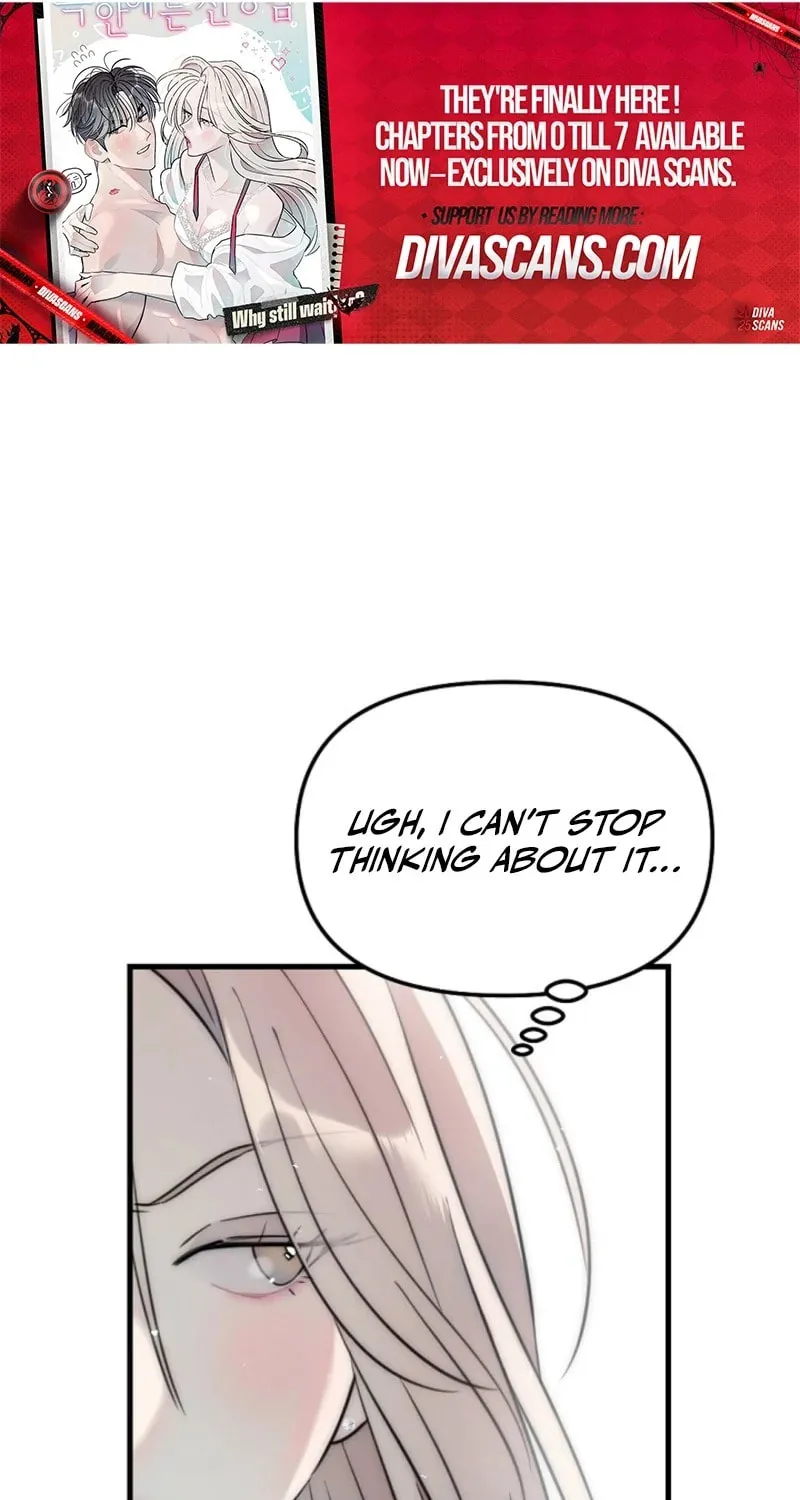 The Teacher in the Trap Chapter 2 page 50 - 