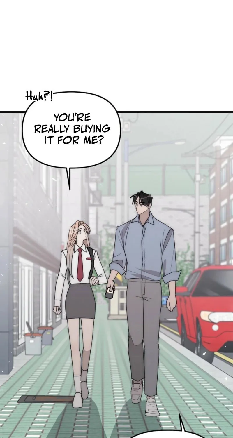 The Teacher in the Trap Chapter 2 page 53 - 