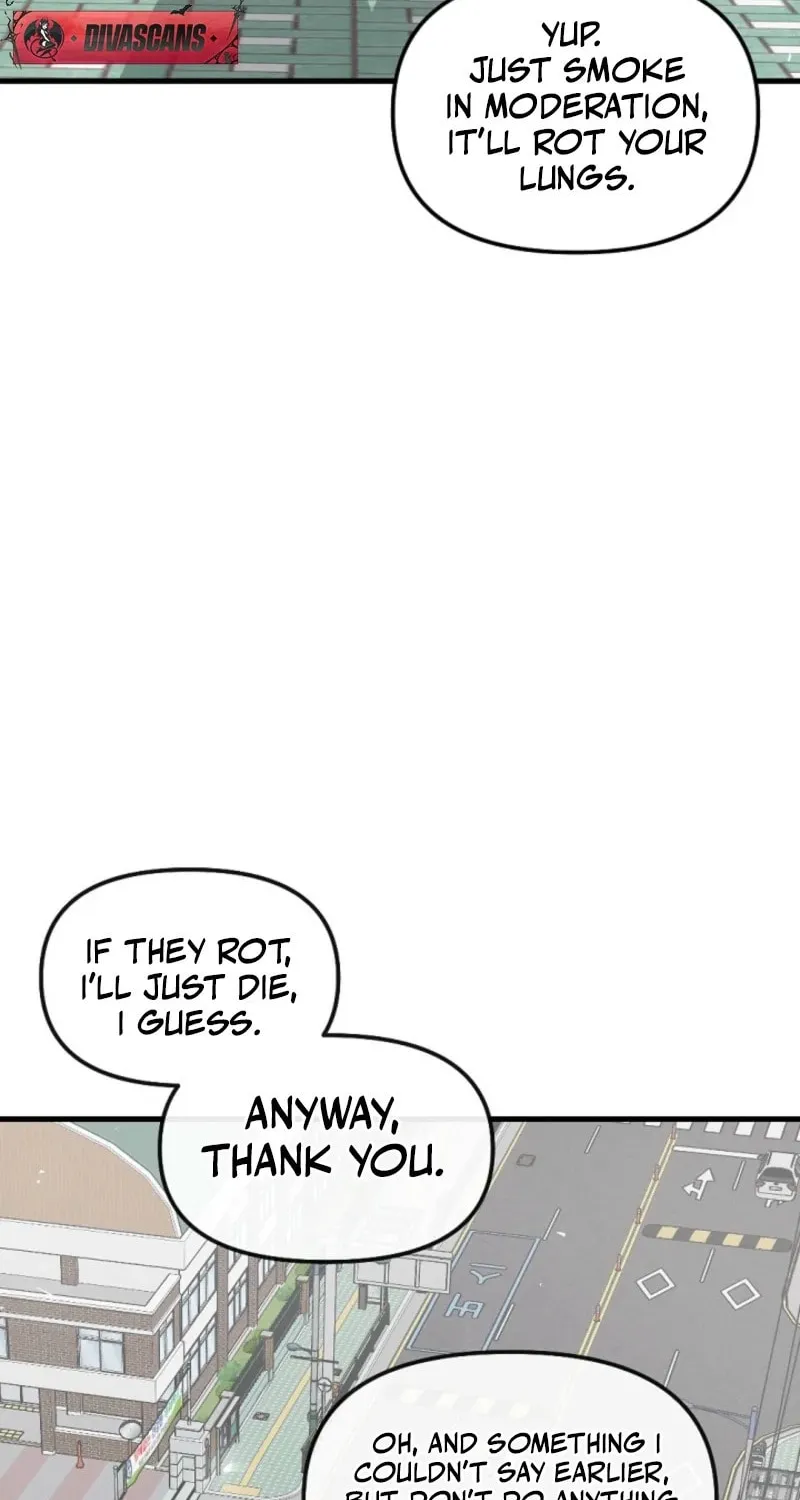 The Teacher in the Trap Chapter 2 page 54 - 