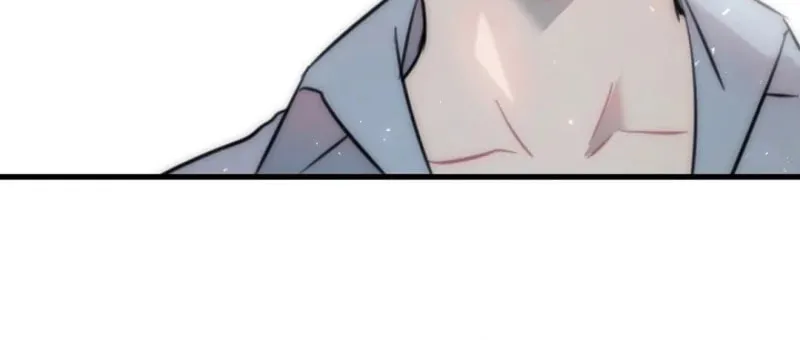 The Teacher in the Trap Chapter 2 page 58 - 