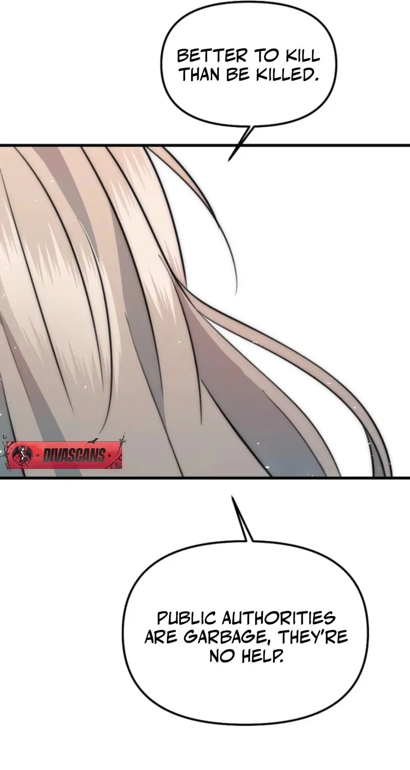 The Teacher in the Trap Chapter 2 page 59 - 