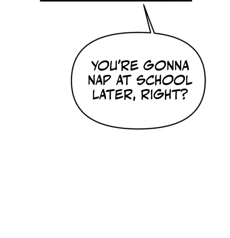 The Teacher in the Trap Chapter 2 page 61 - 