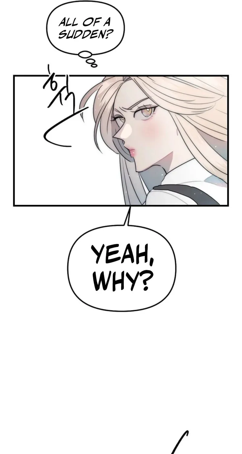 The Teacher in the Trap Chapter 2 page 62 - 