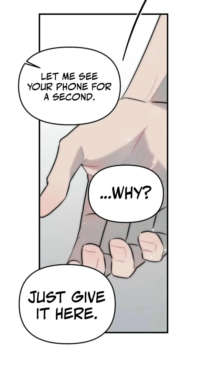 The Teacher in the Trap Chapter 2 page 63 - 
