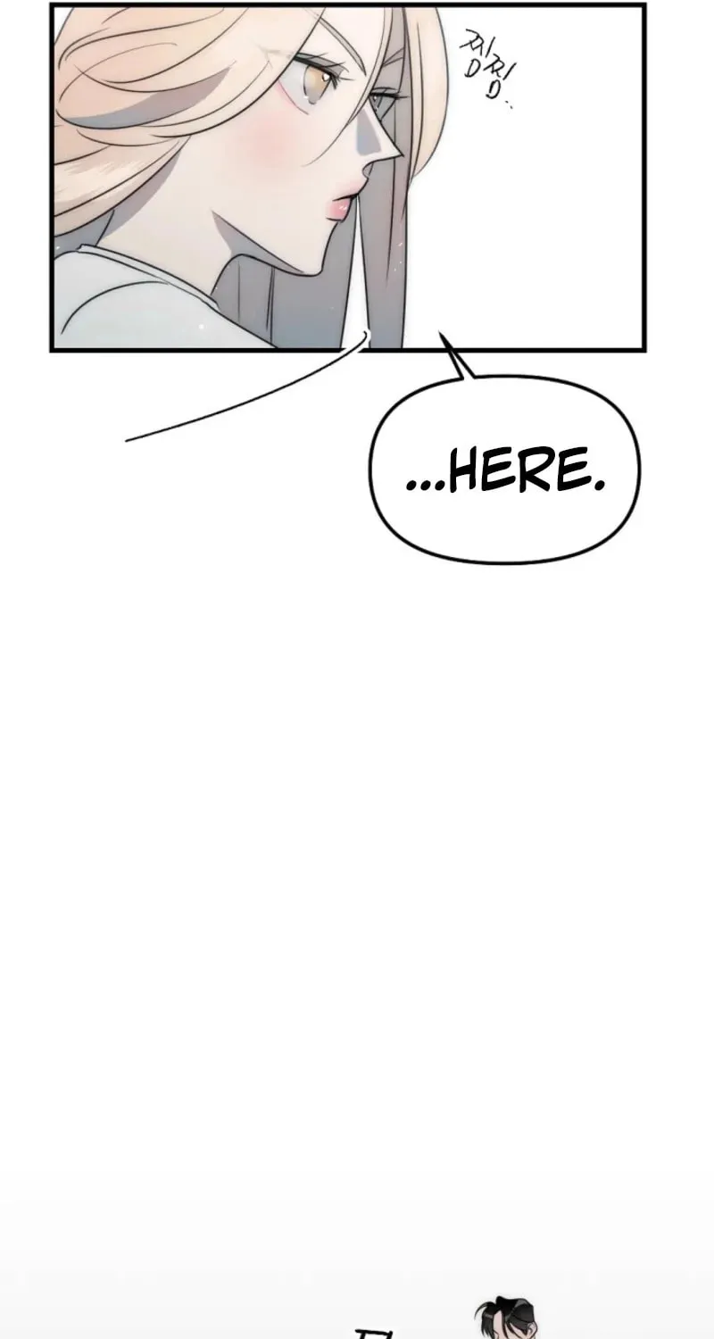 The Teacher in the Trap Chapter 2 page 65 - 