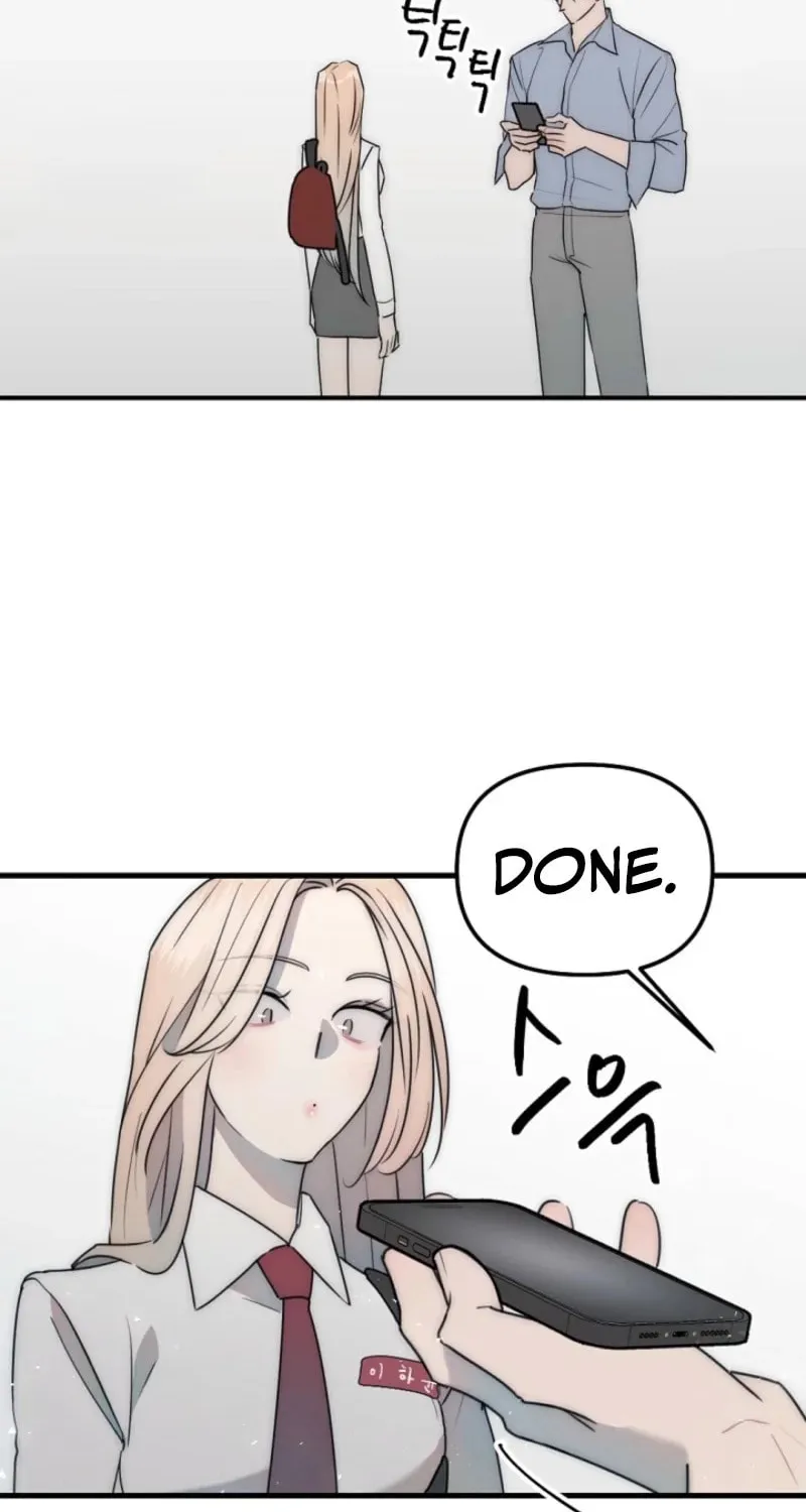 The Teacher in the Trap Chapter 2 page 66 - 