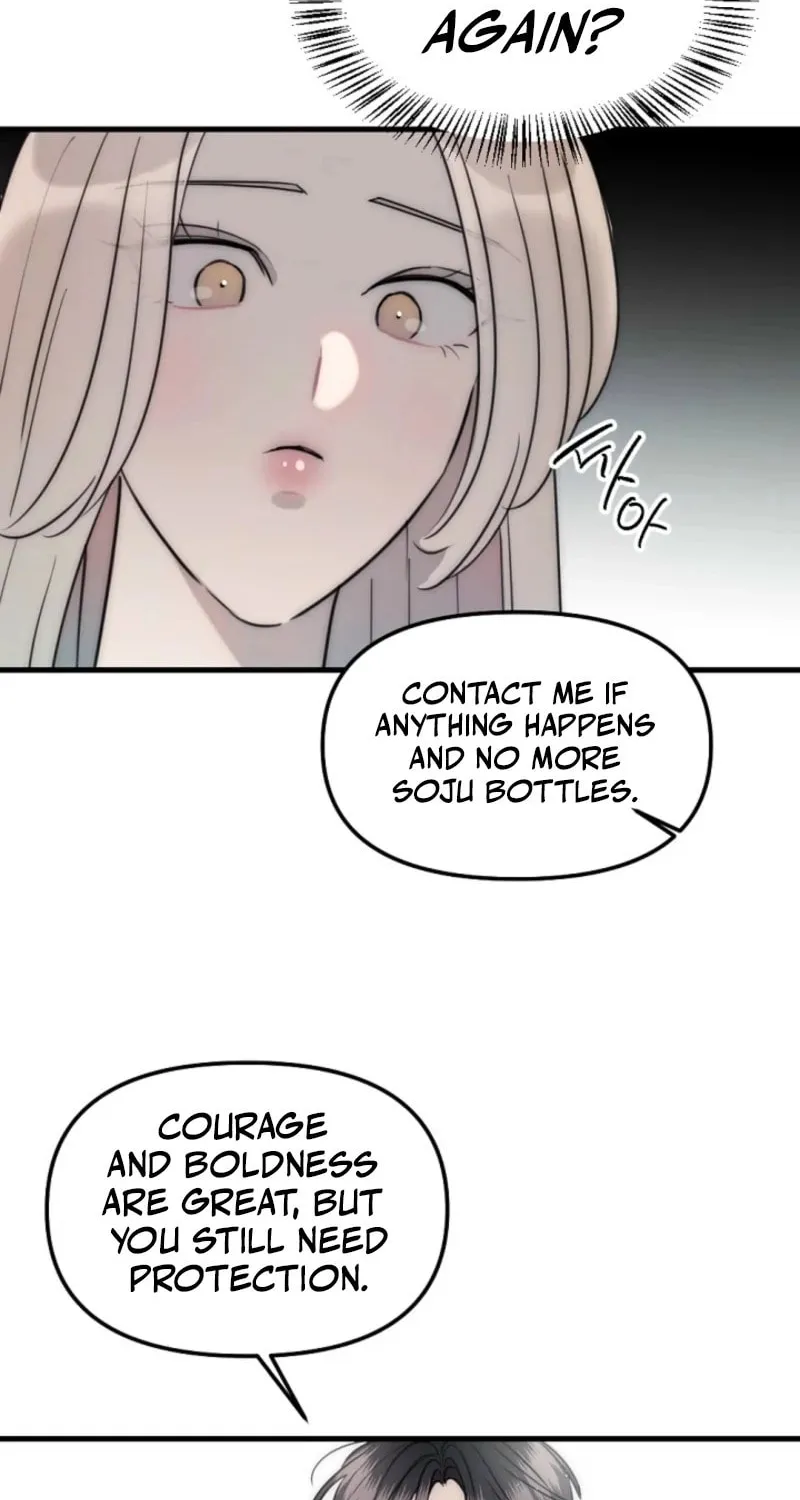 The Teacher in the Trap Chapter 2 page 69 - 
