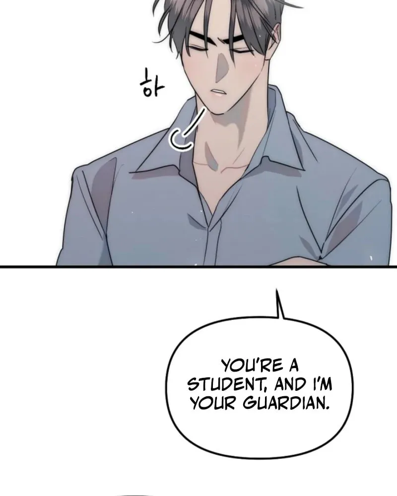 The Teacher in the Trap Chapter 2 page 70 - 