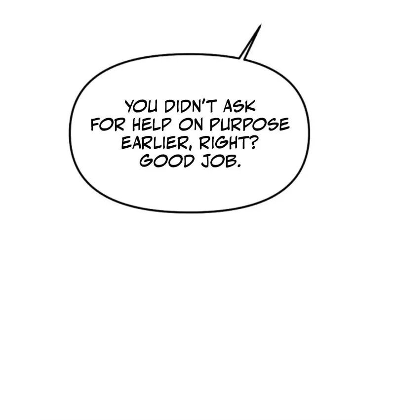 The Teacher in the Trap Chapter 2 page 8 - 