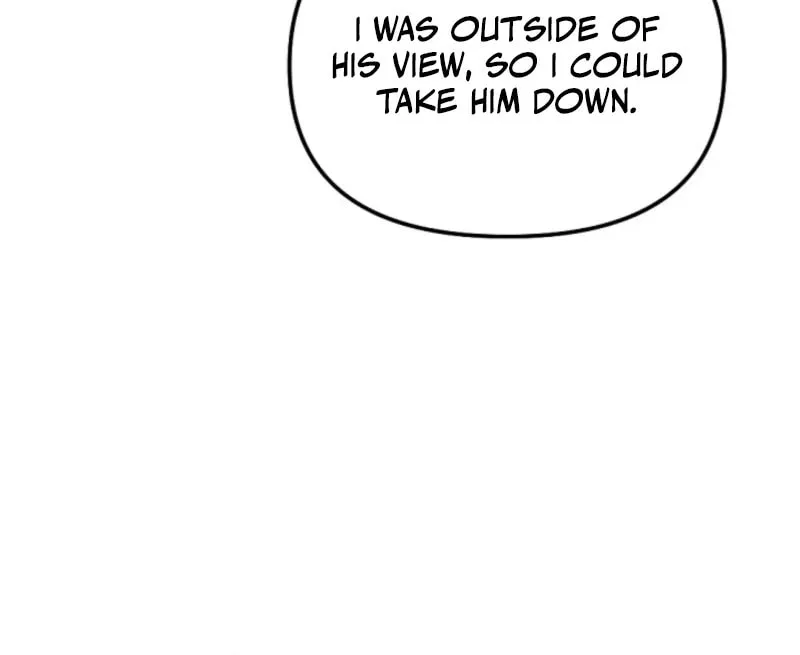 The Teacher in the Trap Chapter 2 page 73 - 