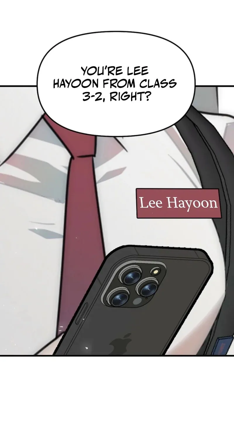 The Teacher in the Trap Chapter 2 page 77 - 