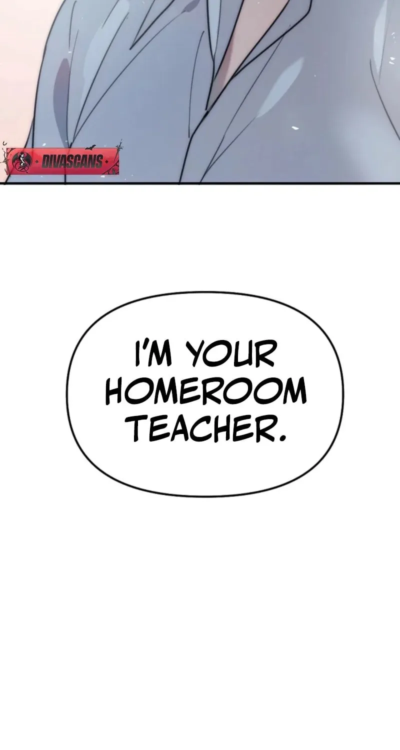 The Teacher in the Trap Chapter 2 page 81 - 