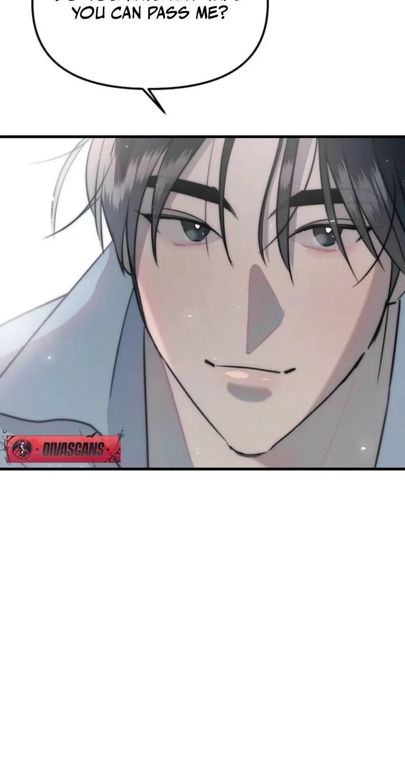 The Teacher in the Trap Chapter 2 page 10 - 