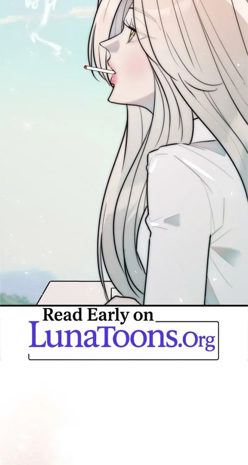 The Teacher in the Trap Chapter 20 page 2 - 