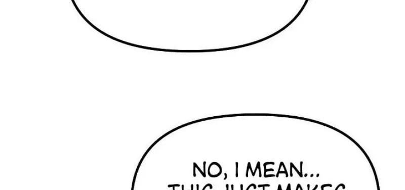 The Teacher in the Trap Chapter 20 page 18 - 