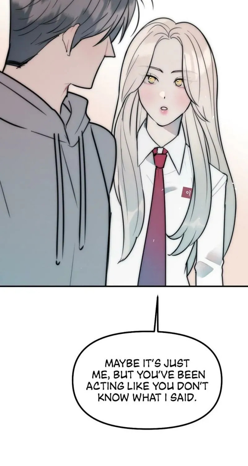 The Teacher in the Trap Chapter 20 page 20 - 