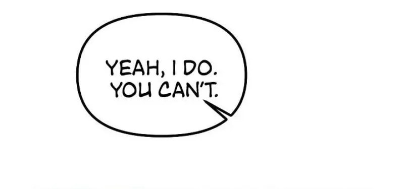 The Teacher in the Trap Chapter 20 page 24 - 