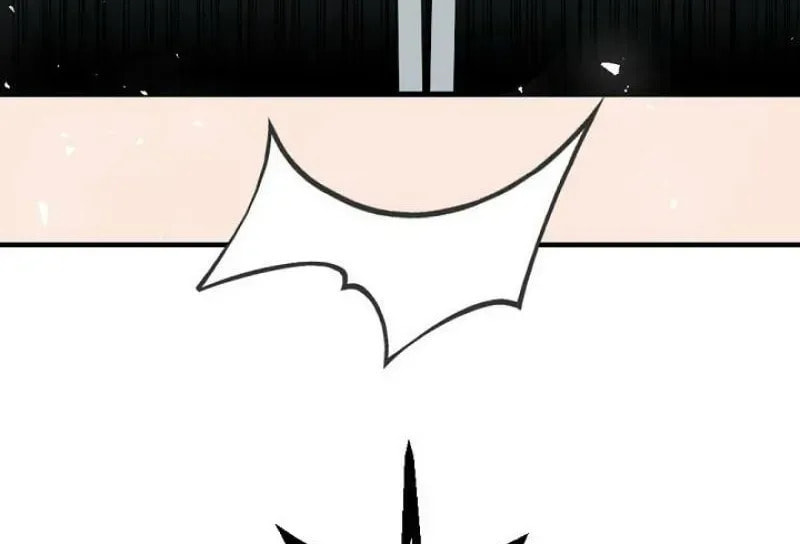The Teacher in the Trap Chapter 20 page 30 - 