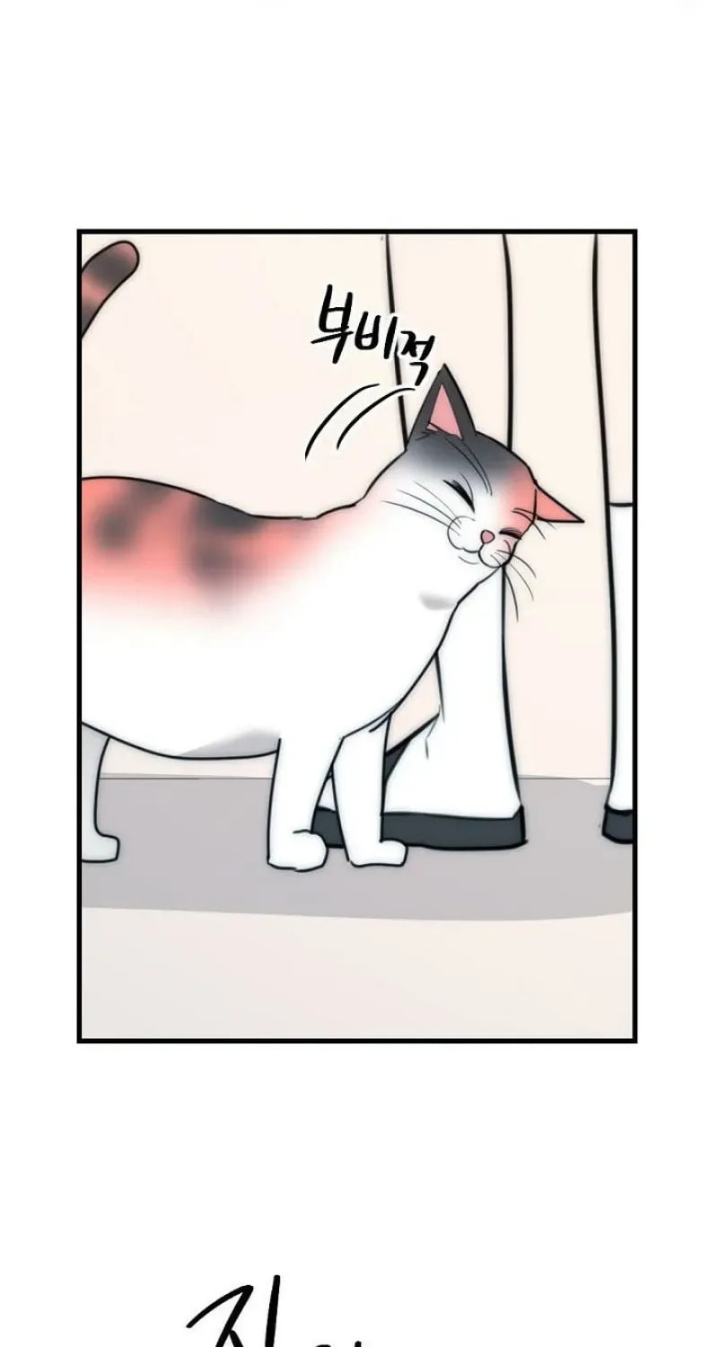 The Teacher in the Trap Chapter 20 page 4 - 
