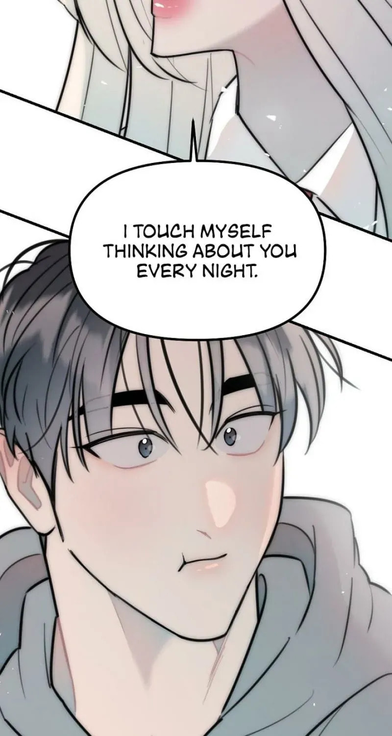 The Teacher in the Trap Chapter 20 page 32 - 