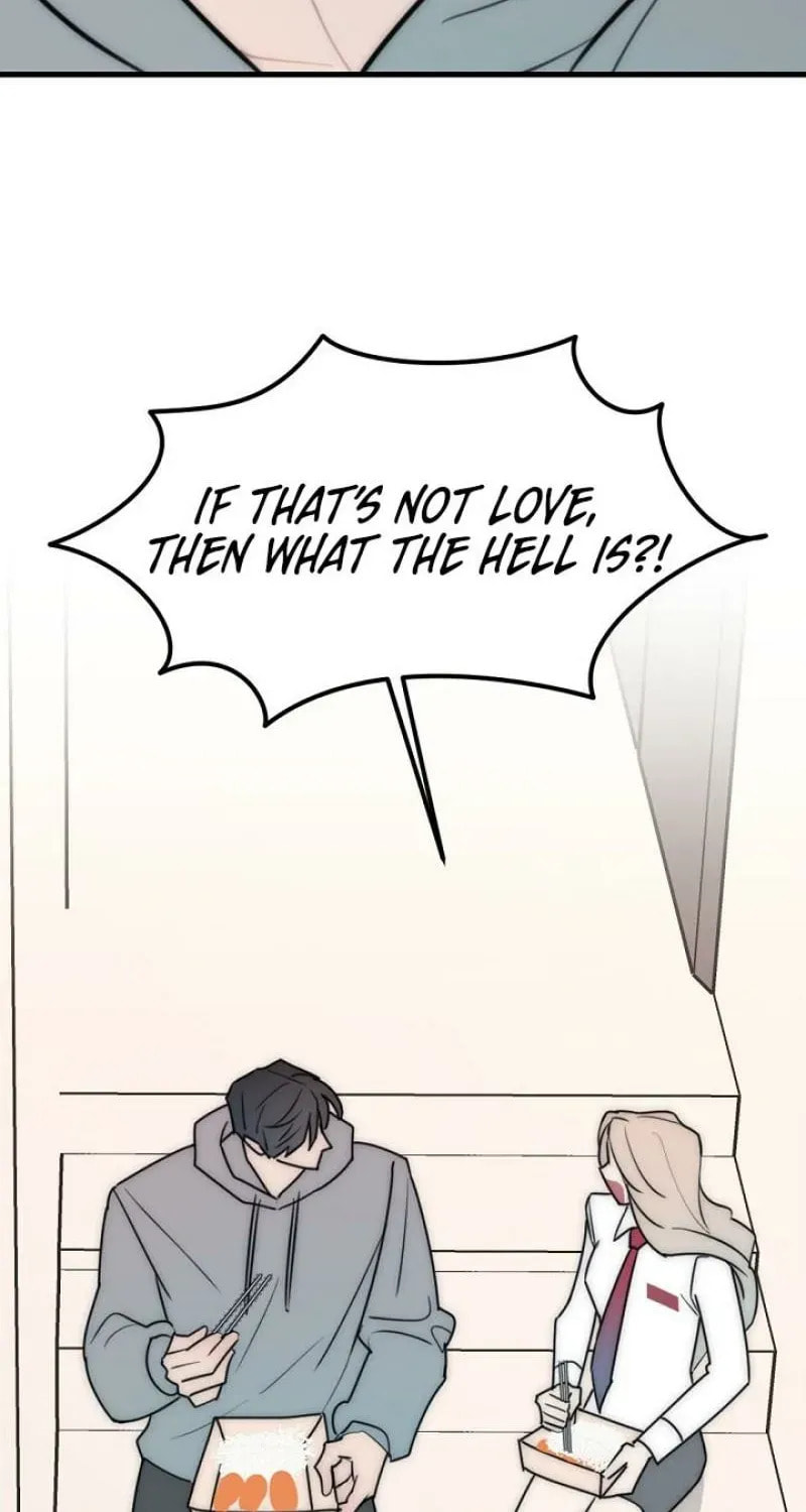 The Teacher in the Trap Chapter 20 page 33 - 