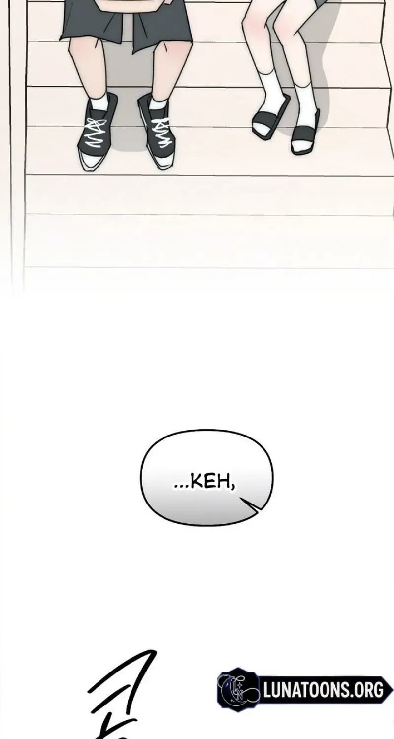 The Teacher in the Trap Chapter 20 page 34 - 