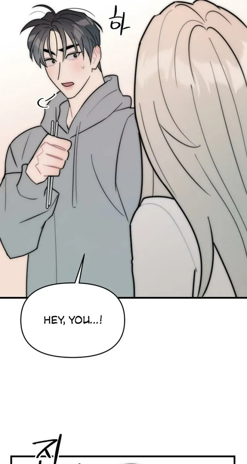 The Teacher in the Trap Chapter 20 page 37 - 