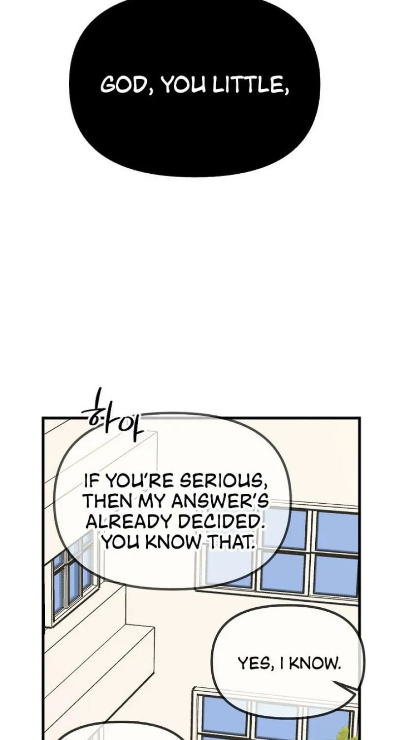The Teacher in the Trap Chapter 20 page 40 - 