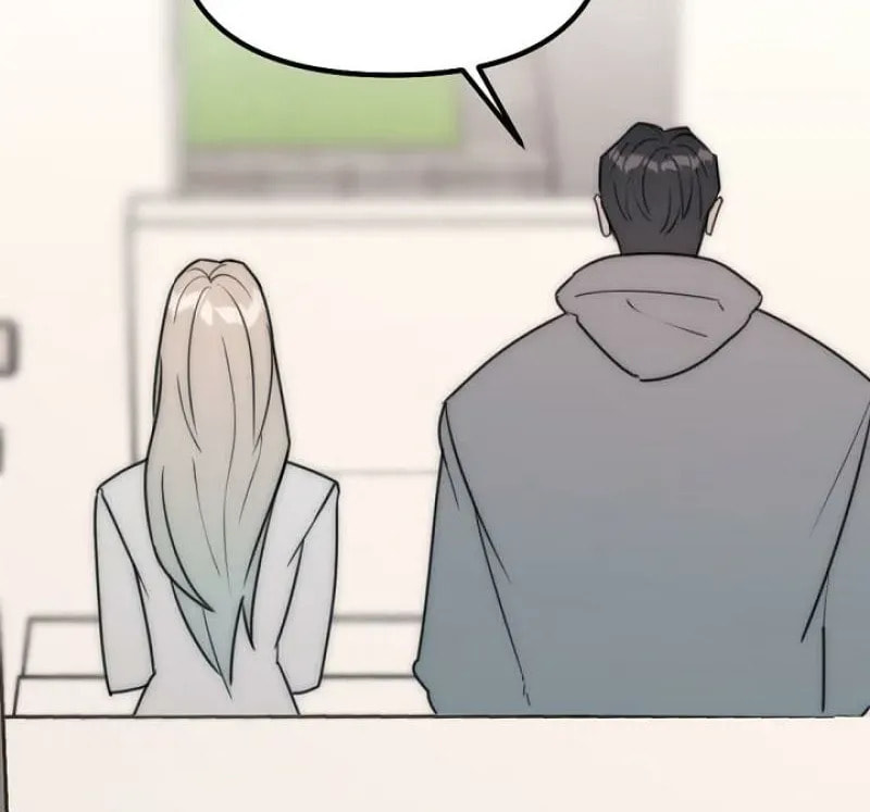 The Teacher in the Trap Chapter 20 page 42 - 