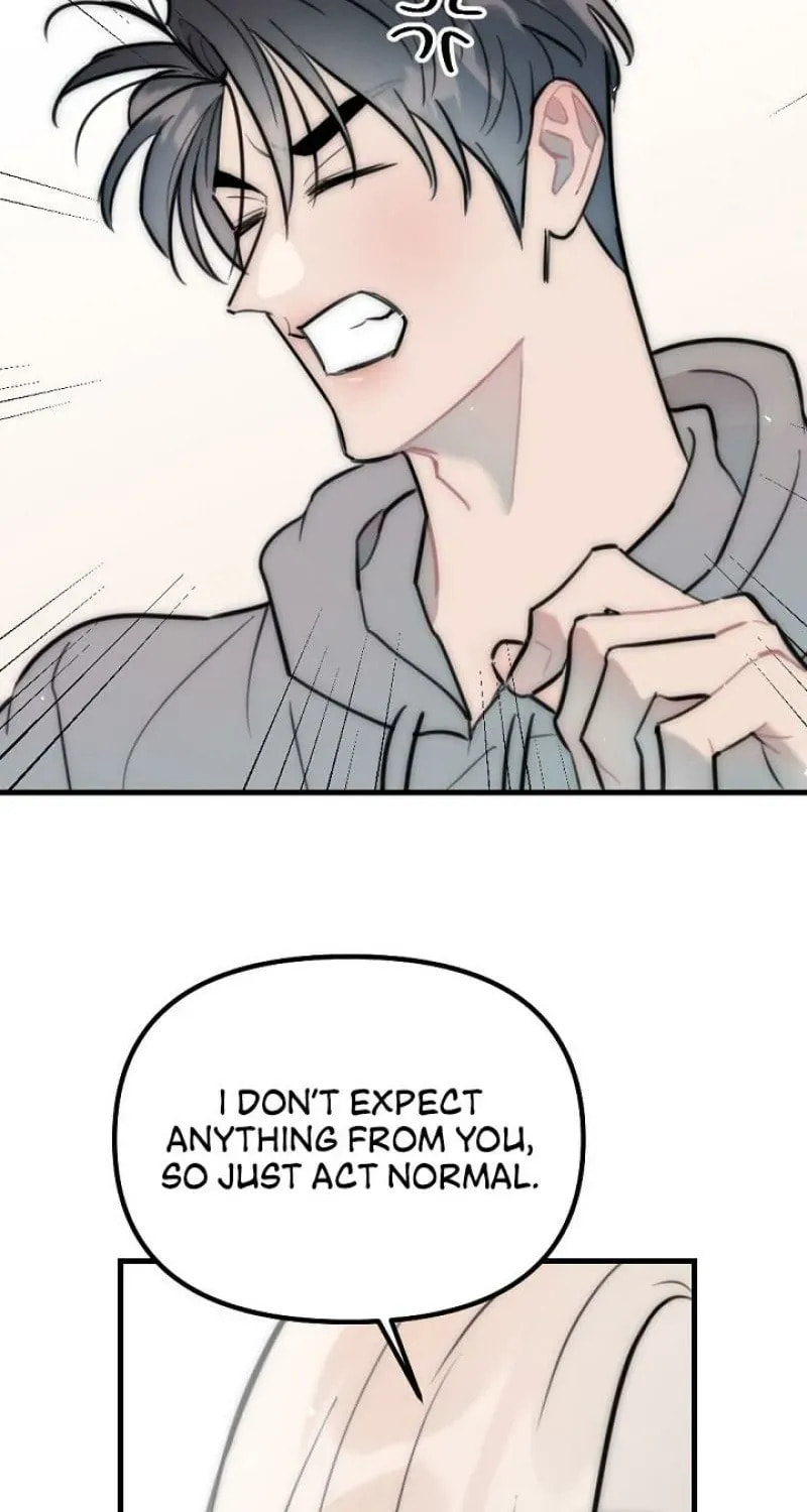 The Teacher in the Trap Chapter 20 page 45 - 