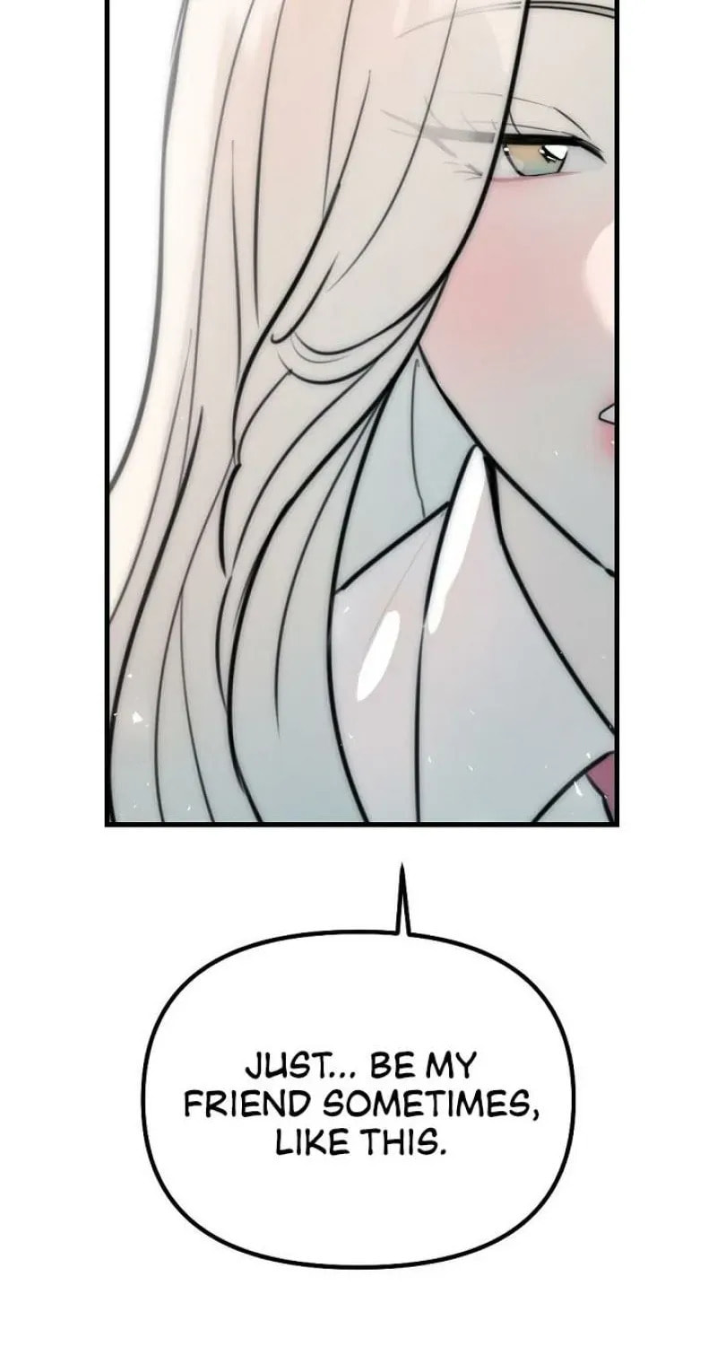 The Teacher in the Trap Chapter 20 page 46 - 