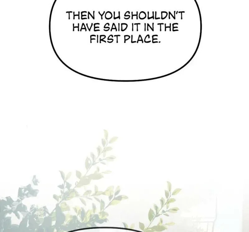 The Teacher in the Trap Chapter 20 page 48 - 
