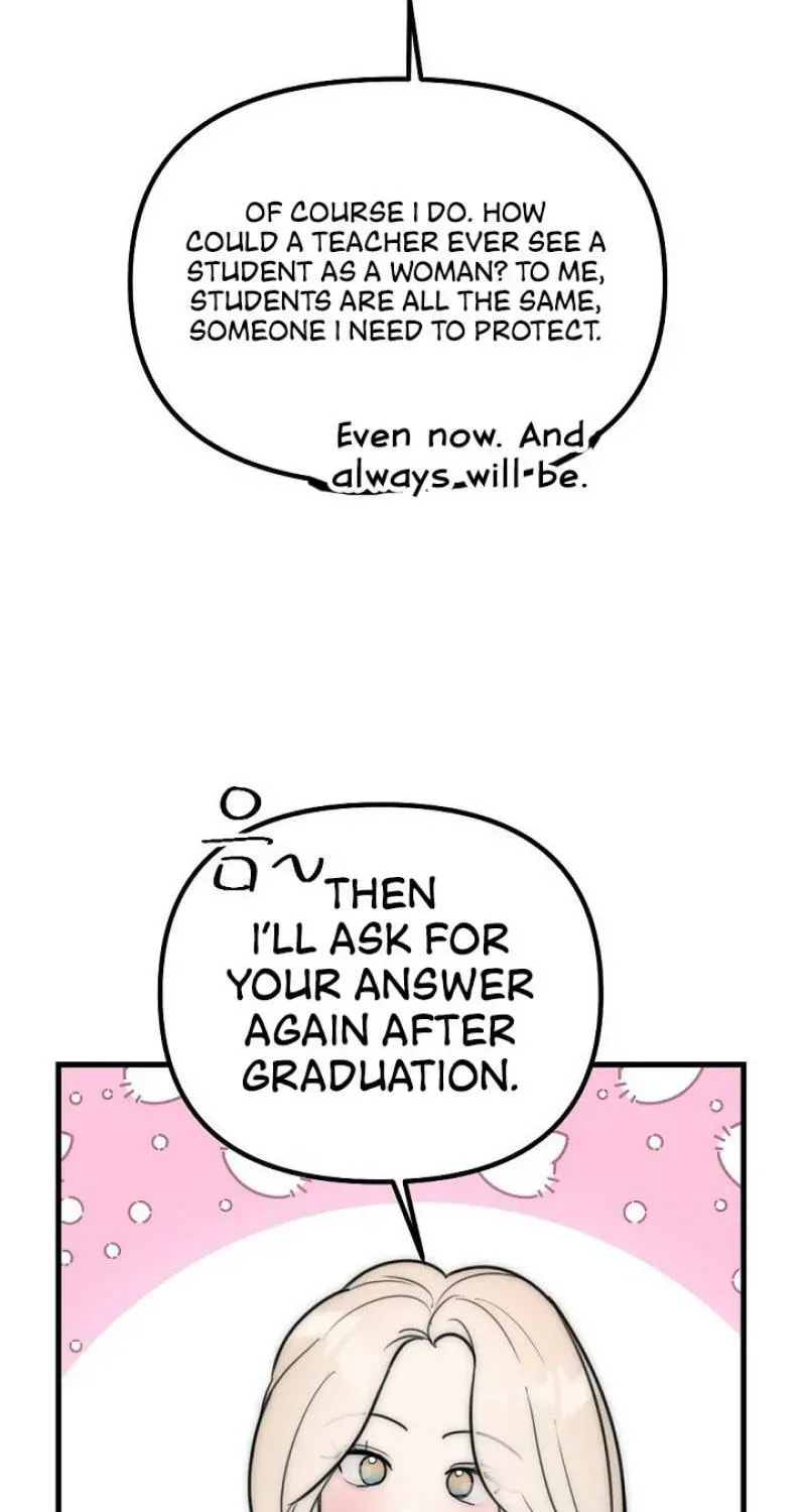 The Teacher in the Trap Chapter 20 page 51 - 