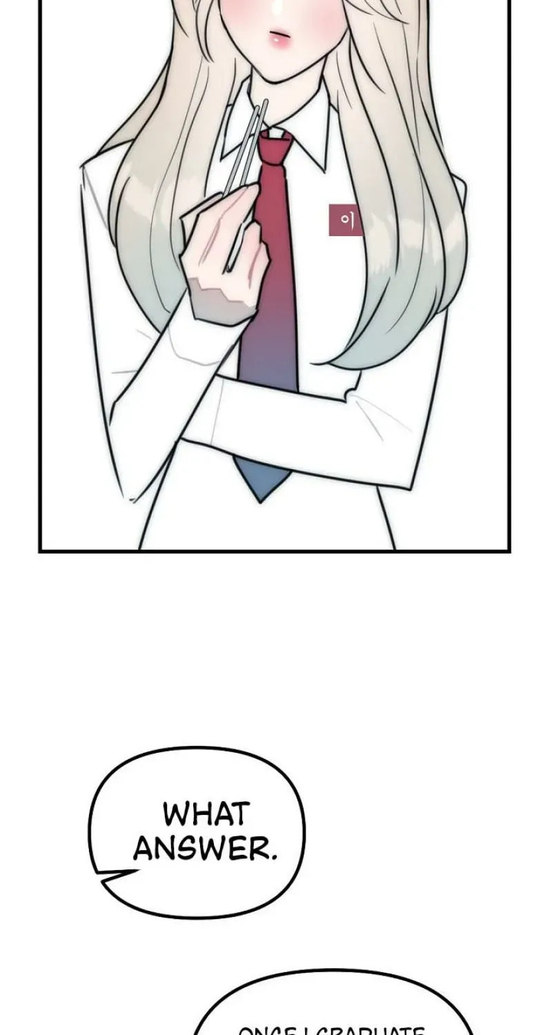 The Teacher in the Trap Chapter 20 page 52 - 