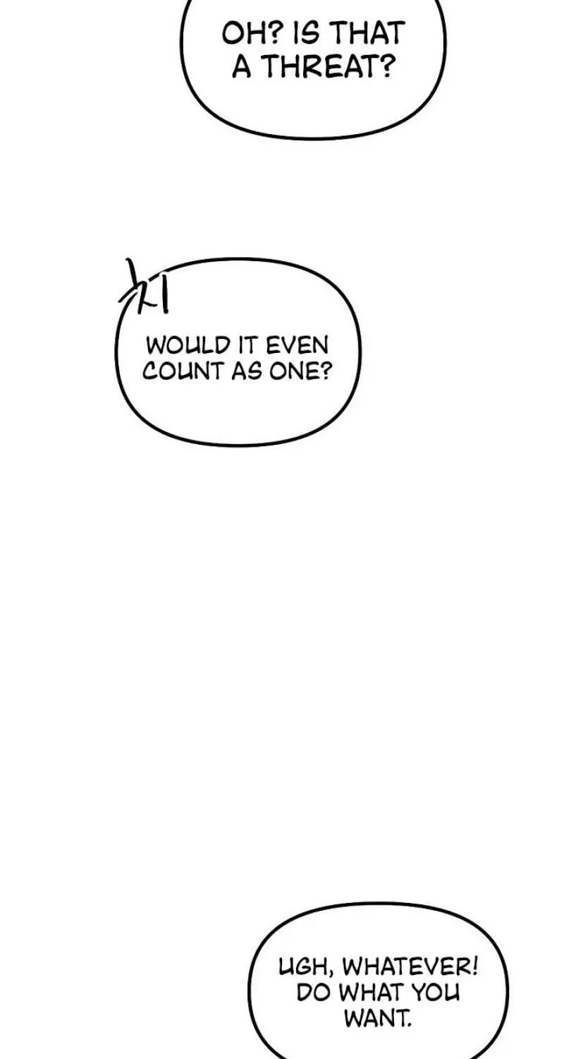 The Teacher in the Trap Chapter 20 page 55 - 