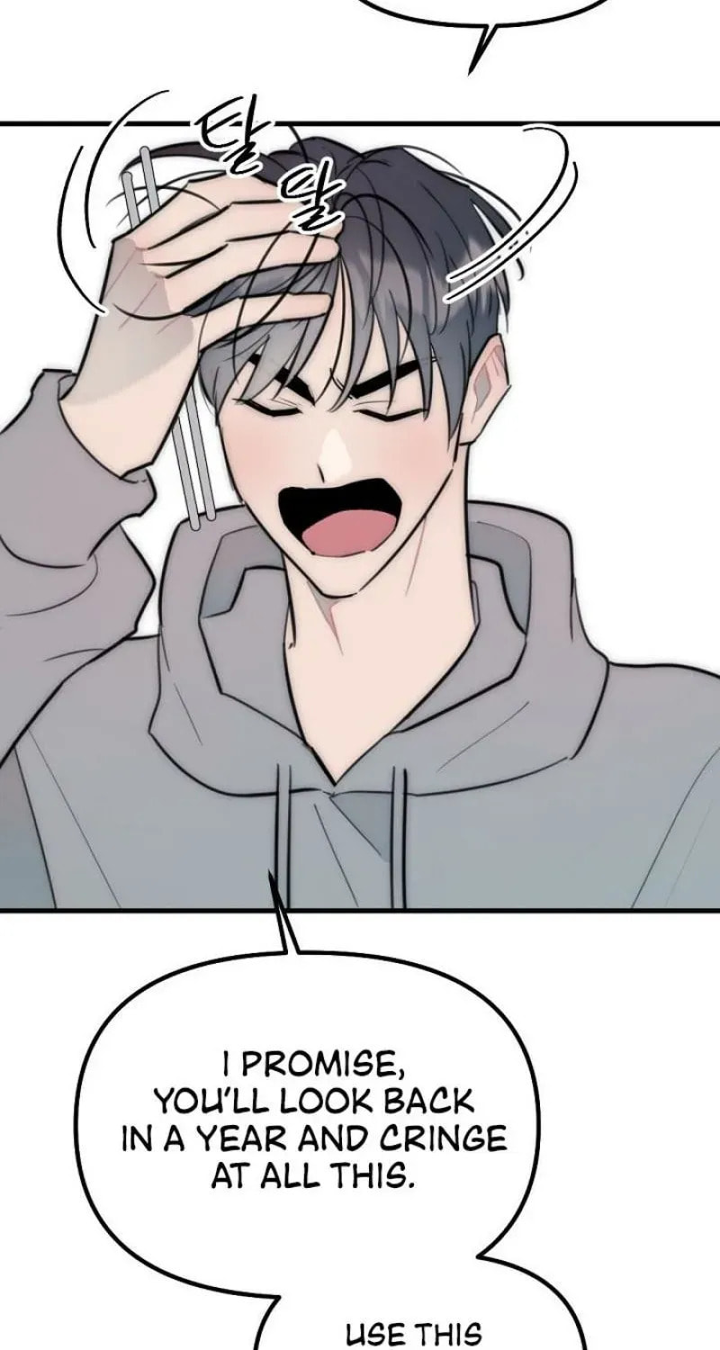 The Teacher in the Trap Chapter 20 page 56 - 