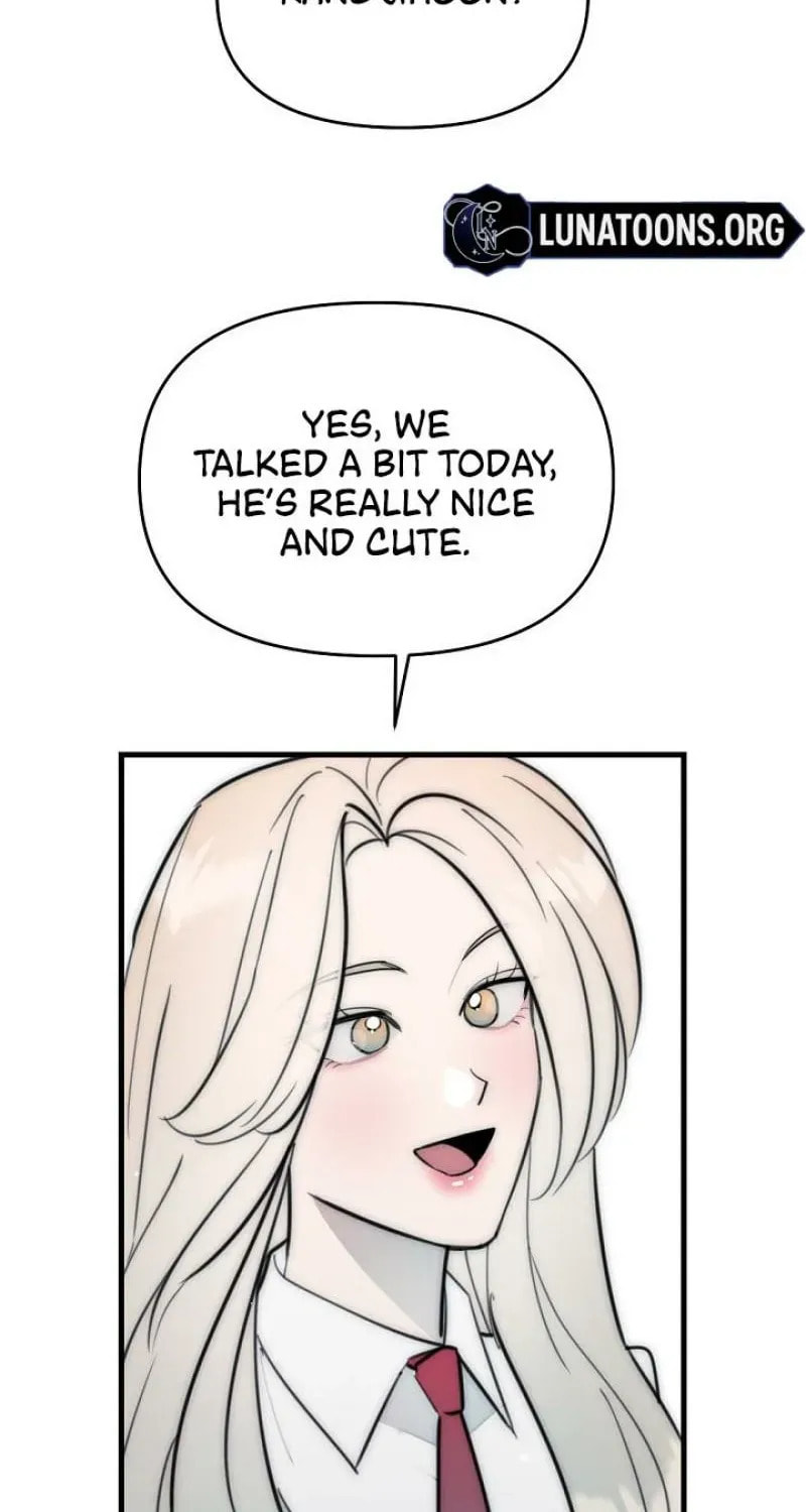 The Teacher in the Trap Chapter 20 page 59 - 