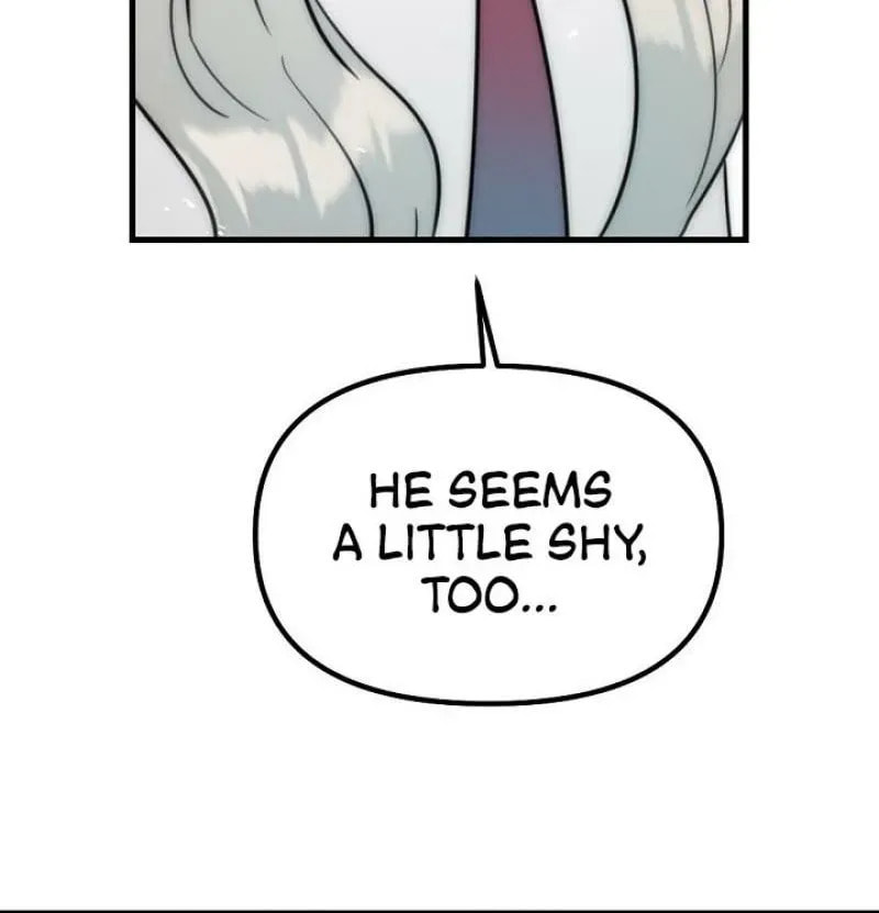 The Teacher in the Trap Chapter 20 page 60 - 