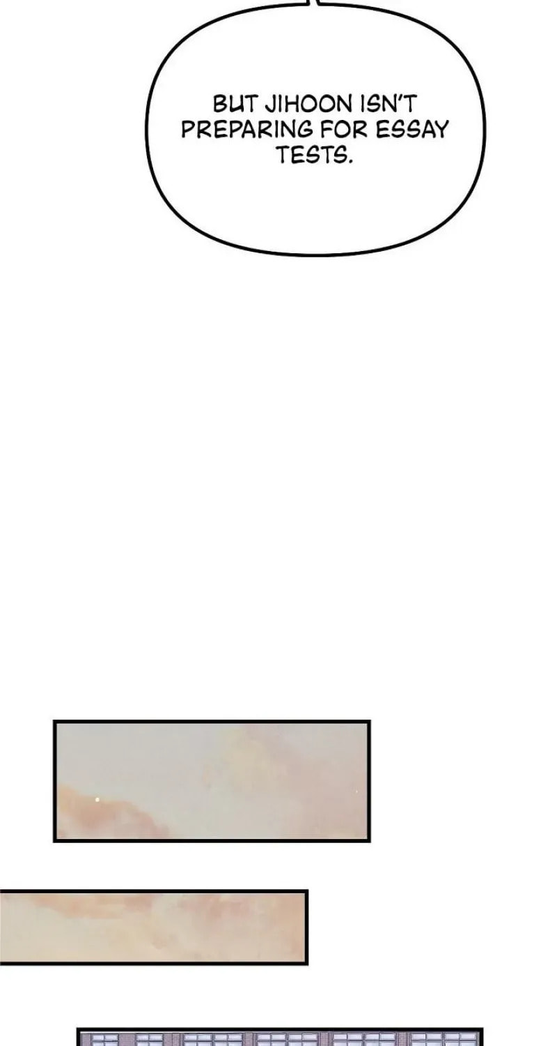 The Teacher in the Trap Chapter 20 page 64 - 