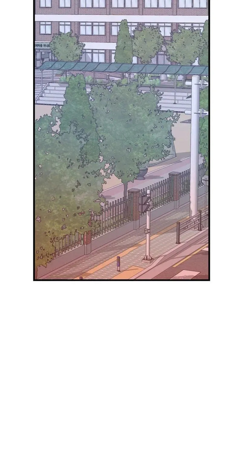 The Teacher in the Trap Chapter 20 page 65 - 