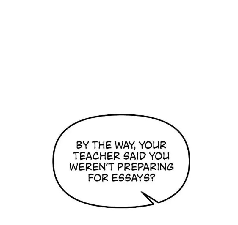 The Teacher in the Trap Chapter 20 page 72 - 
