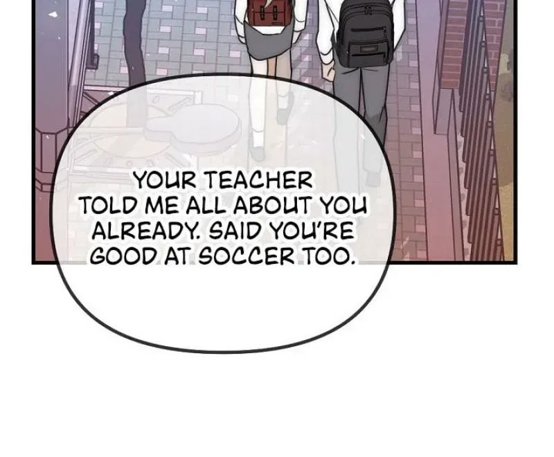The Teacher in the Trap Chapter 20 page 78 - 