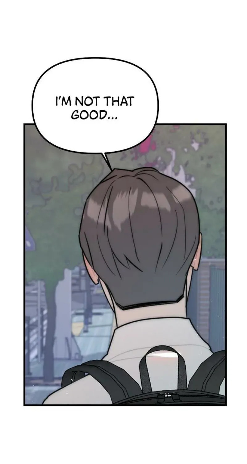 The Teacher in the Trap Chapter 20 page 79 - 