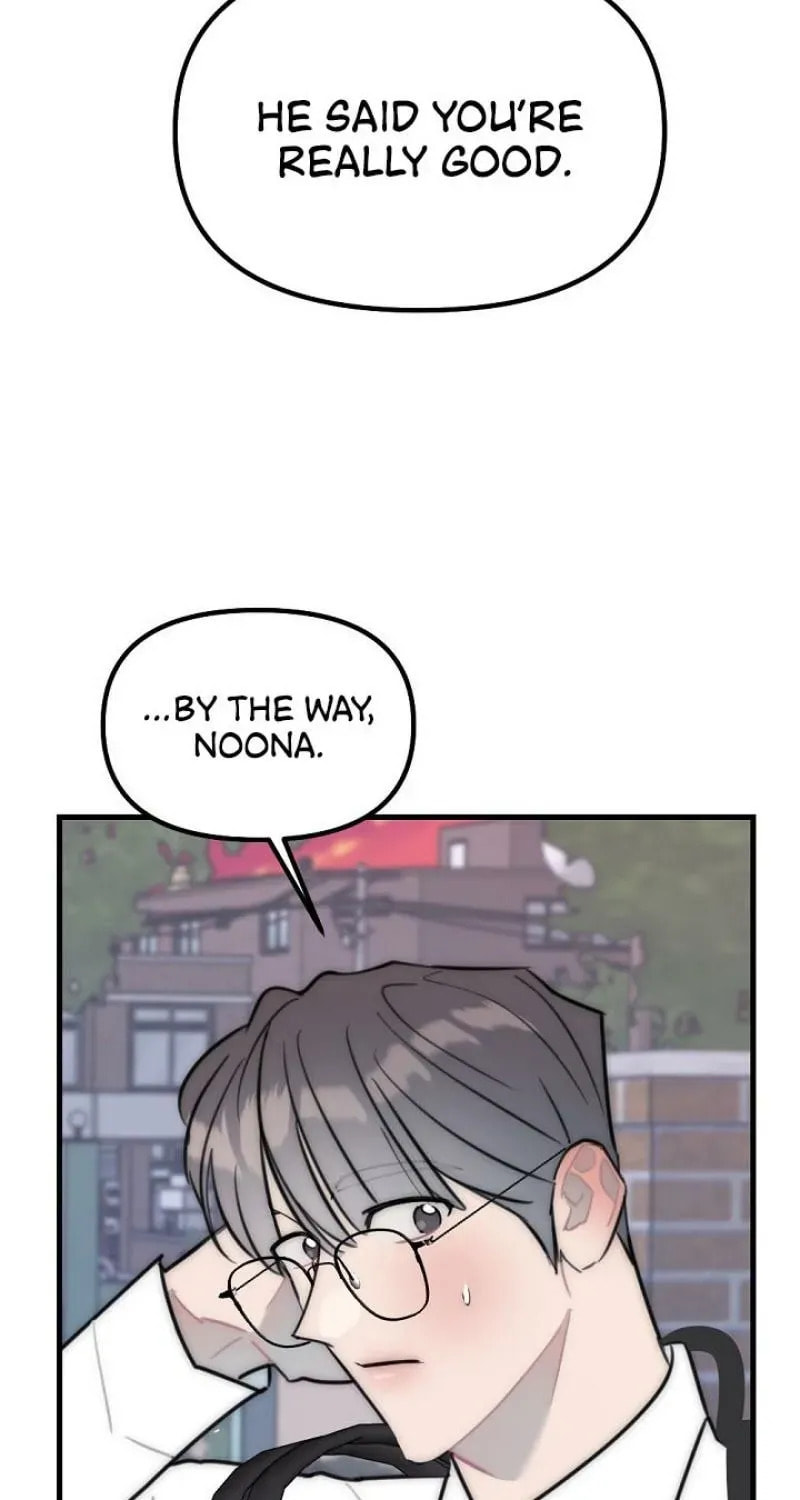 The Teacher in the Trap Chapter 20 page 81 - 