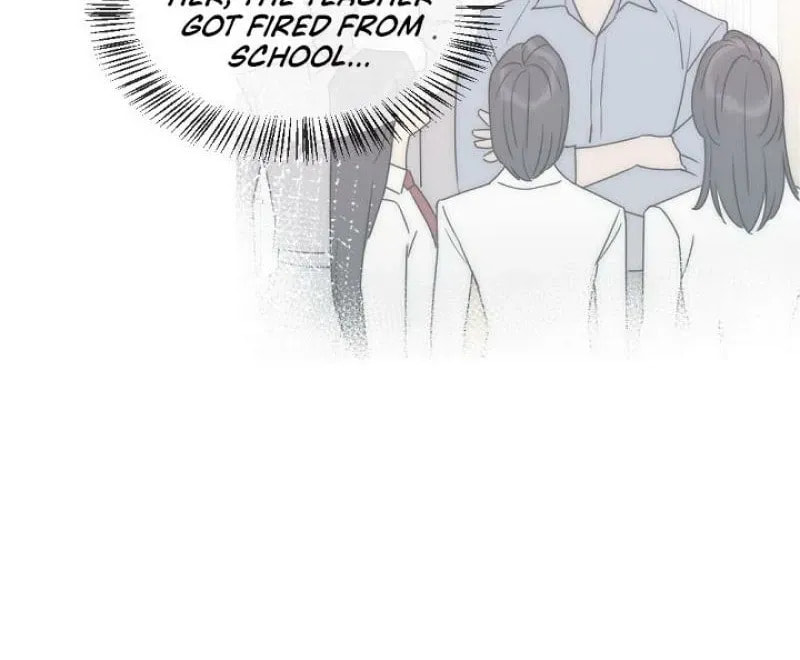 The Teacher in the Trap Chapter 20 page 84 - 